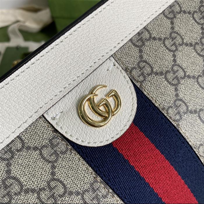 202529C503877N164029293