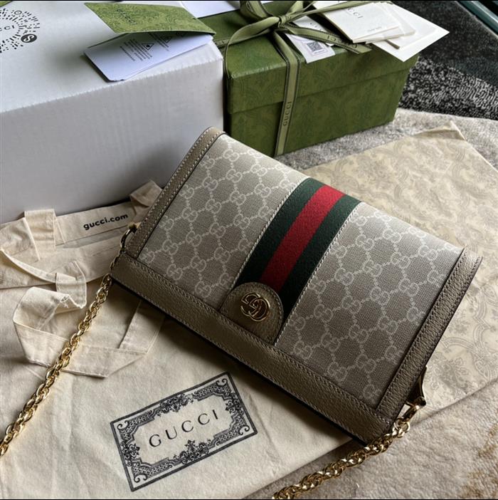 202529C503877N16402955