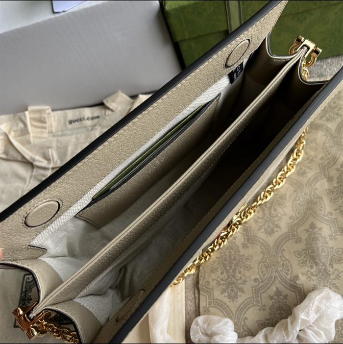 202529C503877N16402971