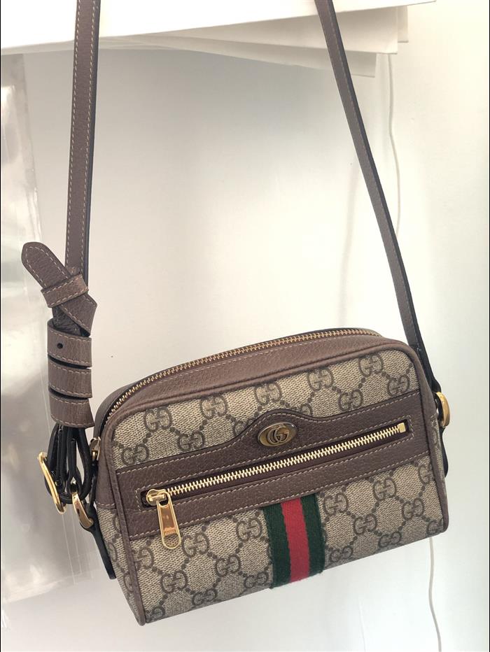 202529C517350N164029451