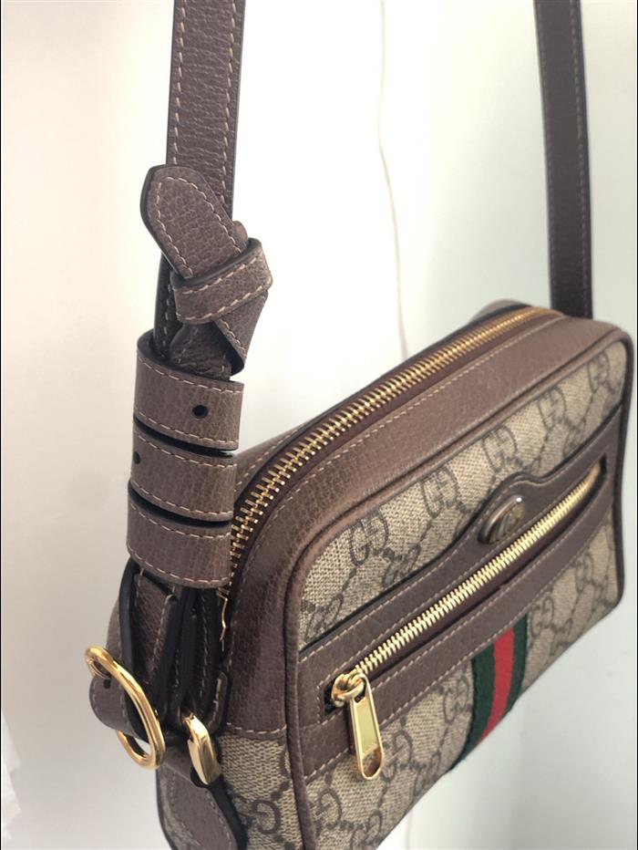 202529C517350N164029467