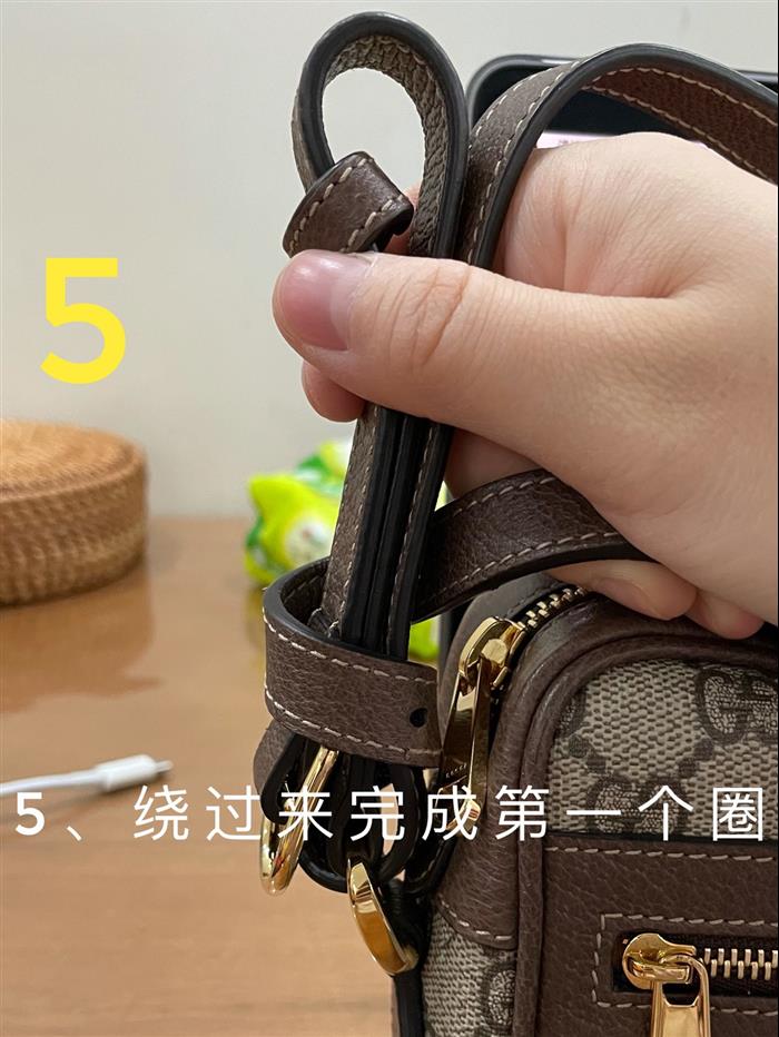 202529C517350N164029512