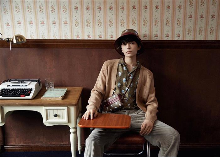 202529C517350N164029606