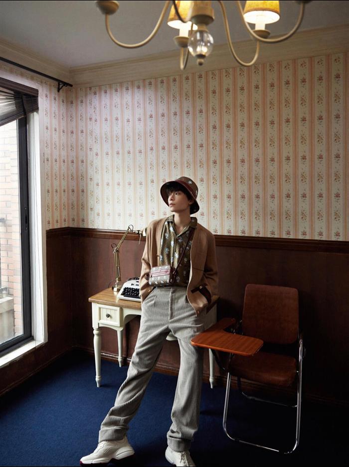 202529C517350N164029621