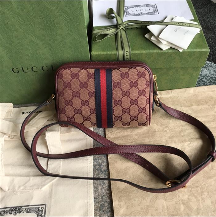 202529C517350N164029716