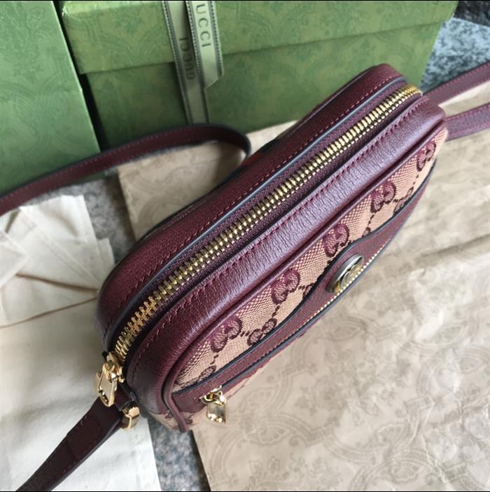 202529C517350N164029764