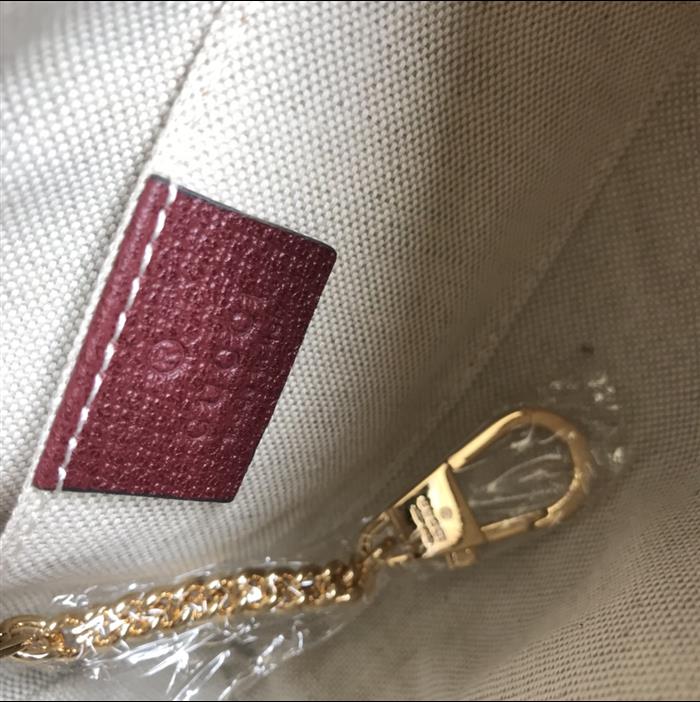 202529C517350N164029811