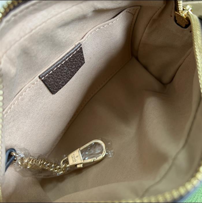 202529C517350N164029937