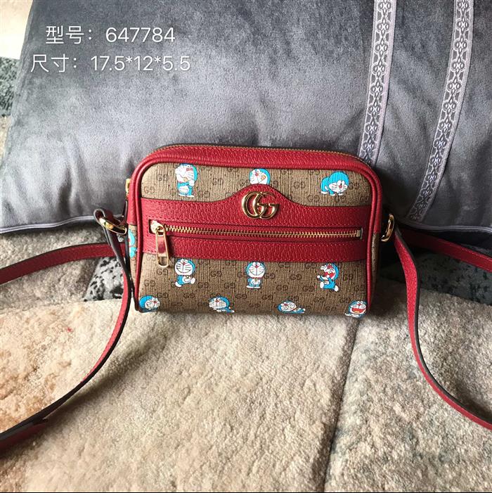 202529C517350N1640301