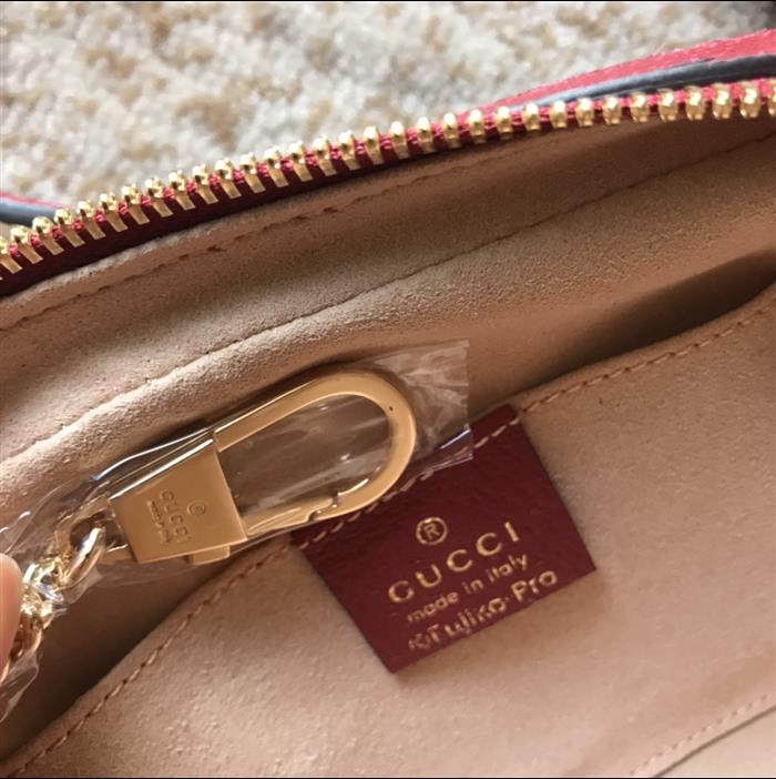 202529C517350N164030111