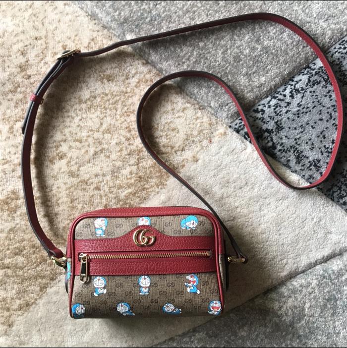 202529C517350N164030127