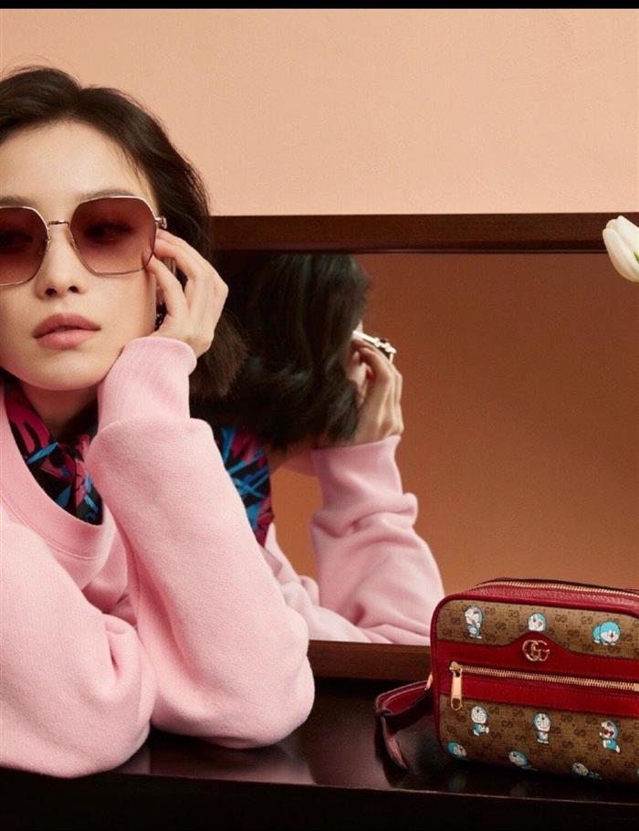 202529C517350N164030143