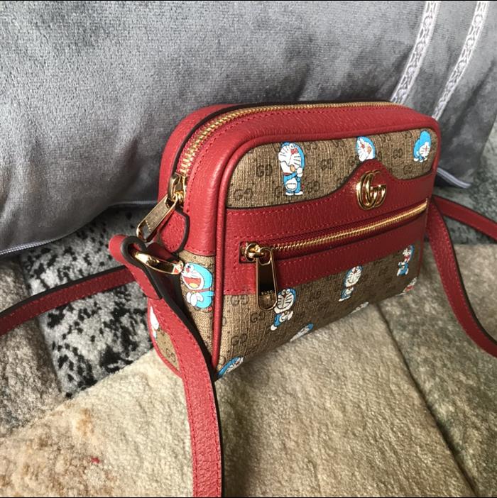 202529C517350N16403016