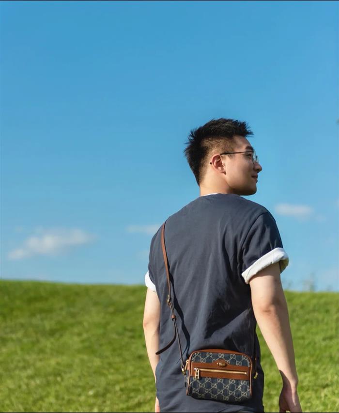 202529C517350N164030237