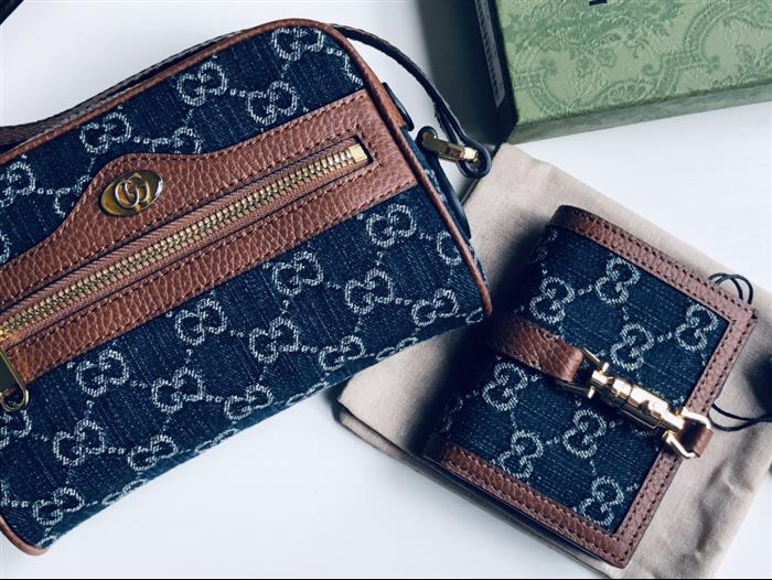 202529C517350N164030252