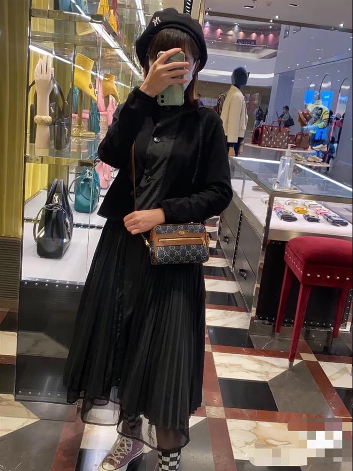 202529C517350N164030268