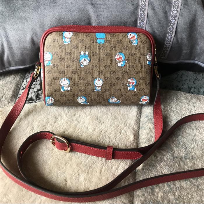 202529C517350N16403031