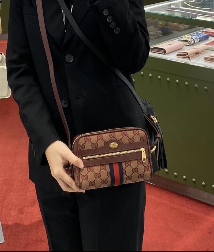 202529C517350N164030315