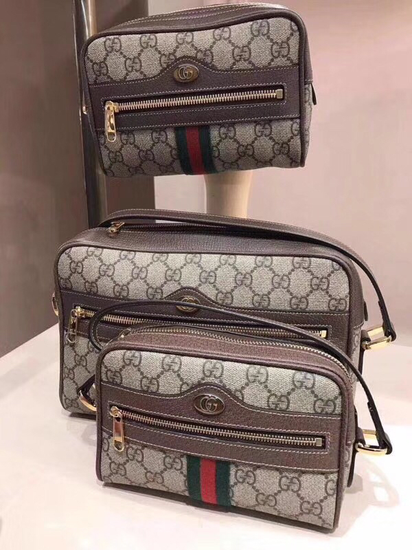 202529C517350N164030346