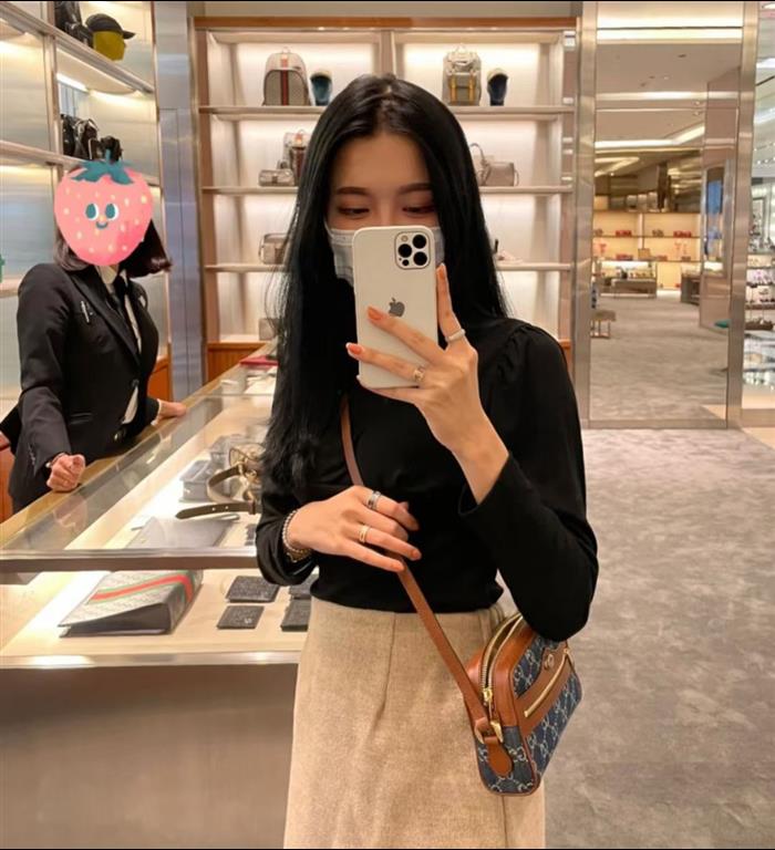 202529C517350N164030394