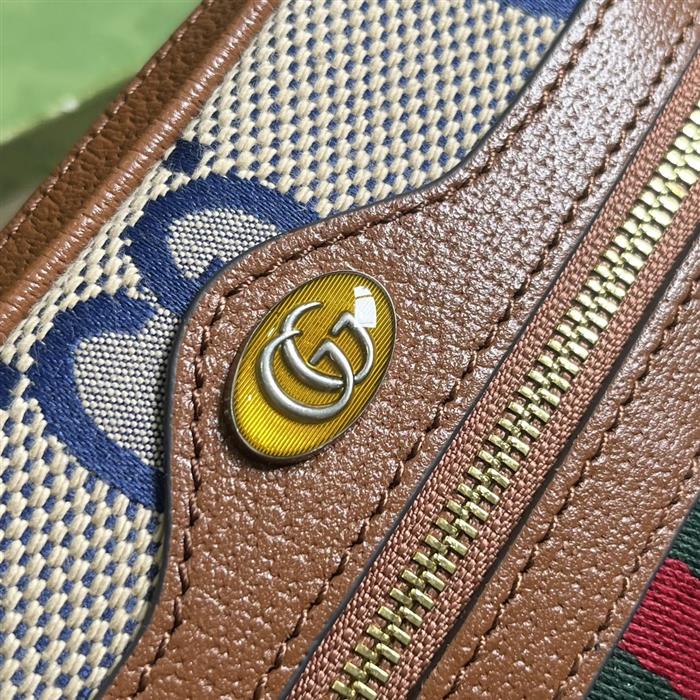 202529C517350N164030472