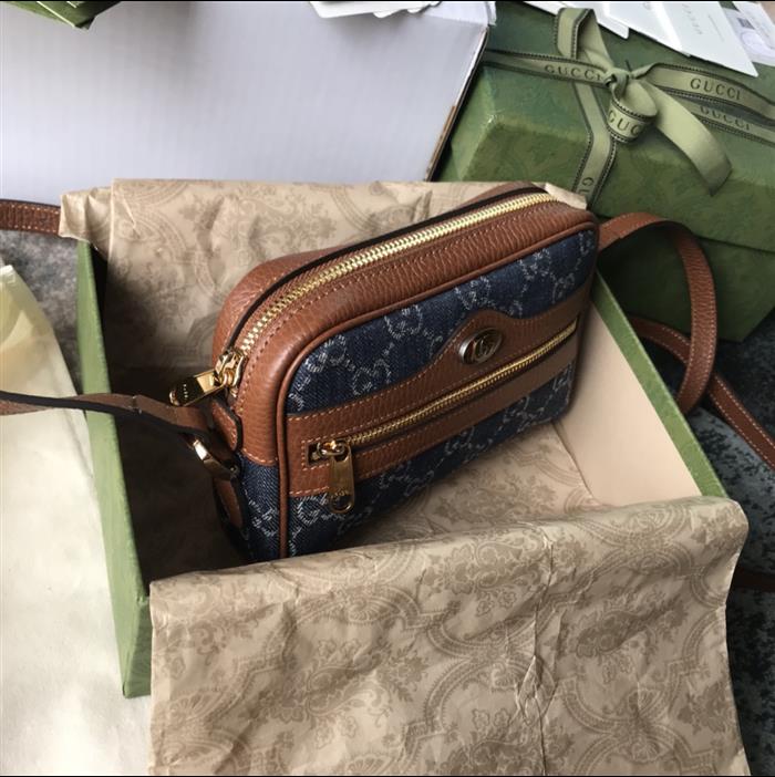 202529C517350N164030581