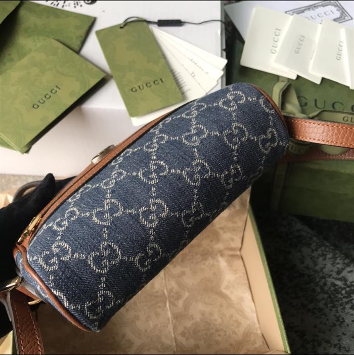 202529C517350N164030628