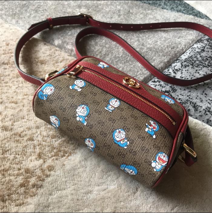 202529C517350N16403064