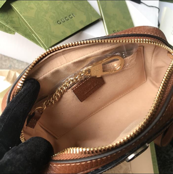 202529C517350N164030675