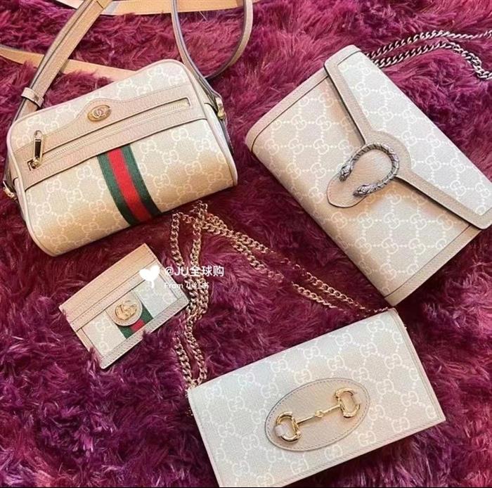 202529C523159N164031207