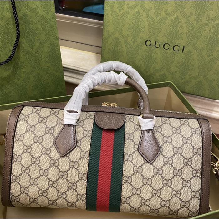 202529C524532N164031768