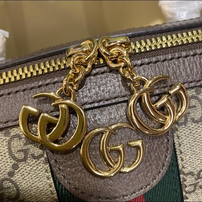 202529C524532N164031784