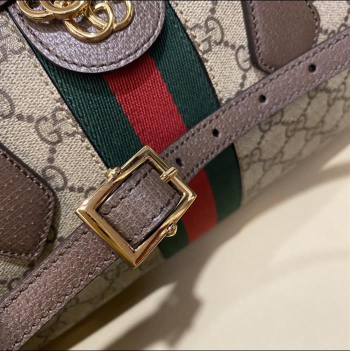 202529C524532N164031814