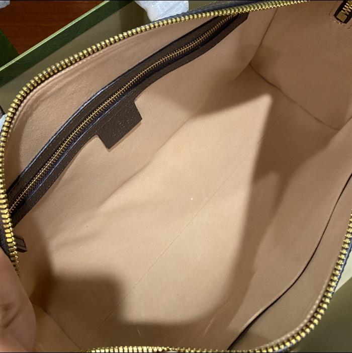 202529C524532N164031844