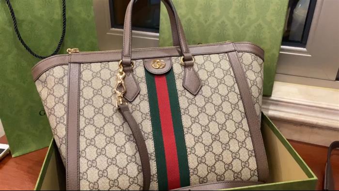 202529C524537N164031892