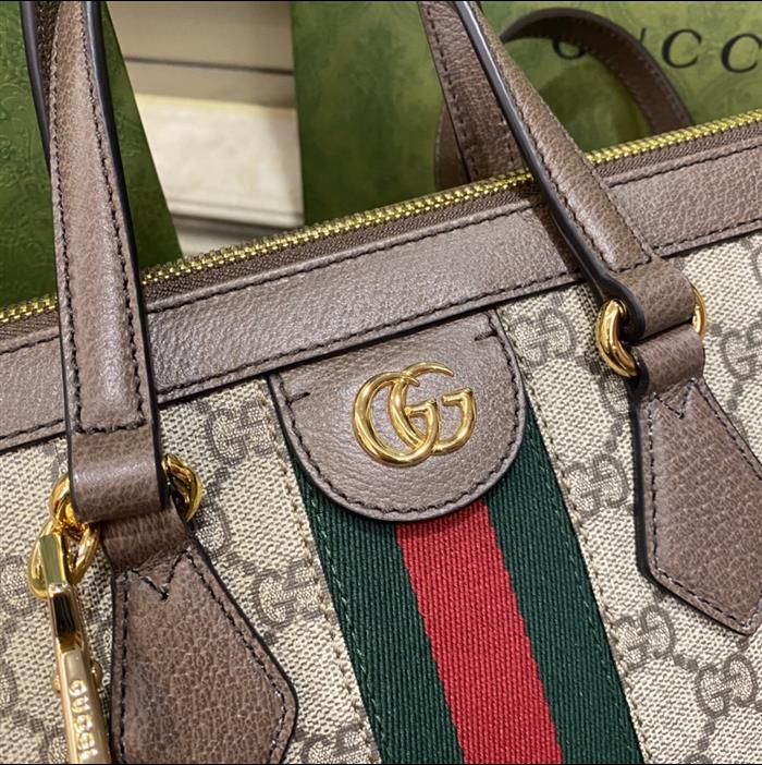 202529C524537N1640321