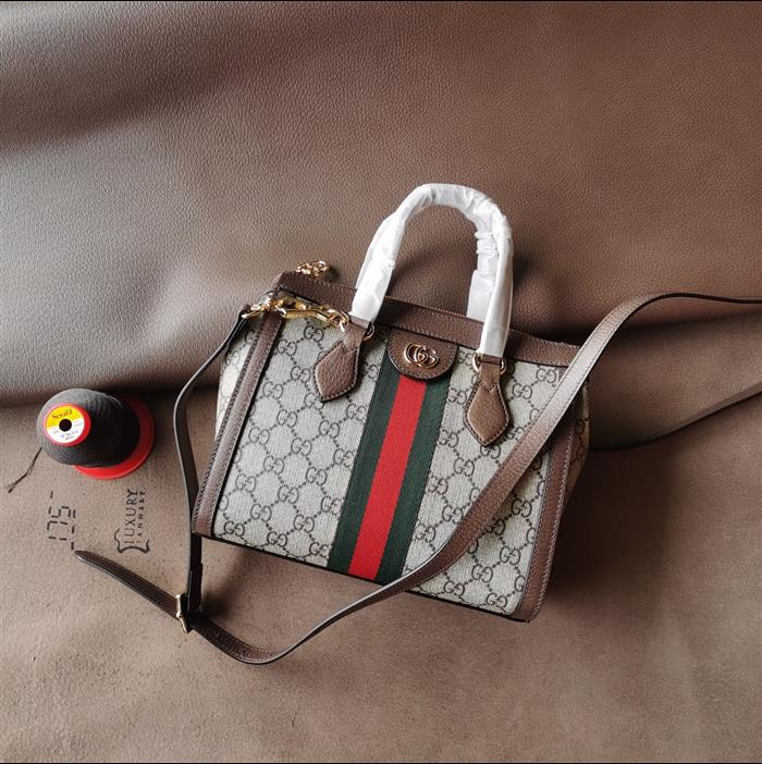 202529C547551N164032111