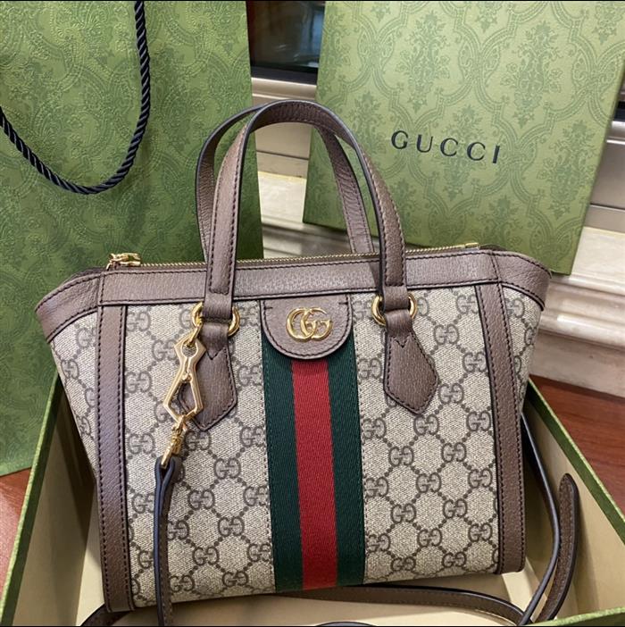 202529C547551N164032143