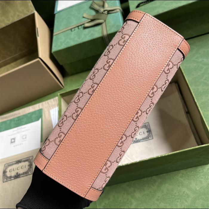 202529C547551N164032472