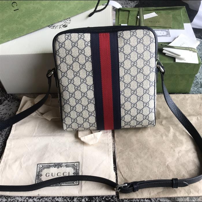 202529C547926N164032583