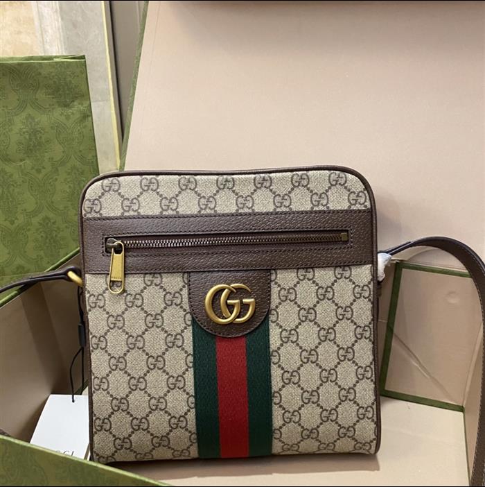 202529C547926N164032678