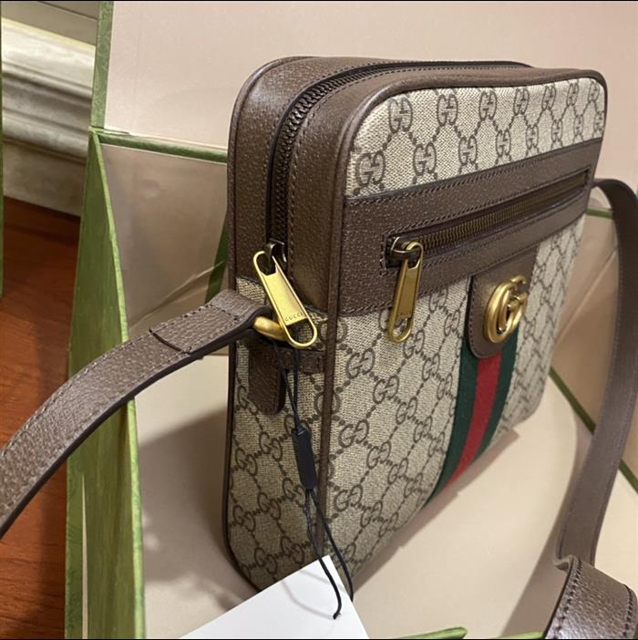 202529C547926N164032693