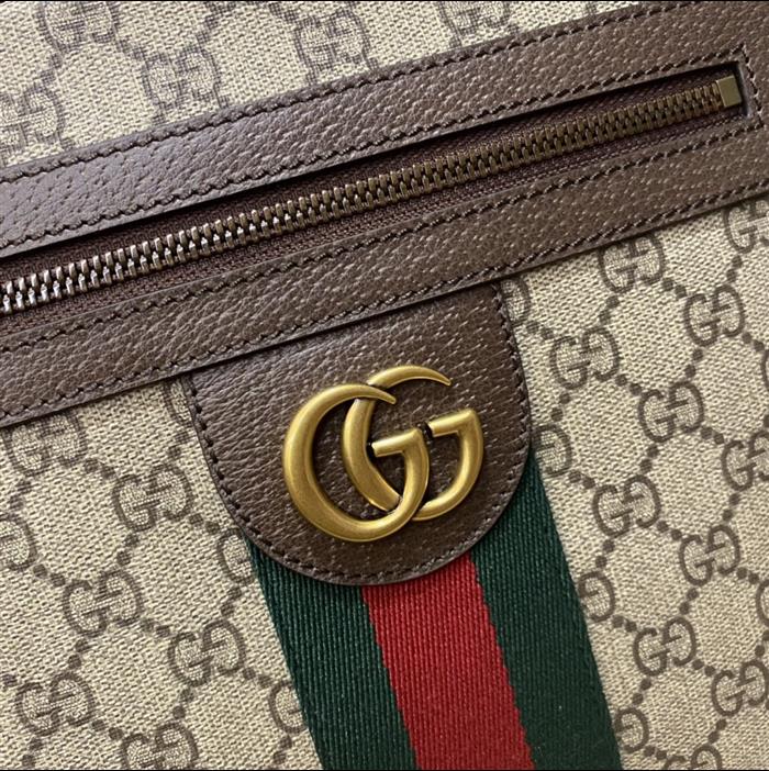 202529C547926N164032725