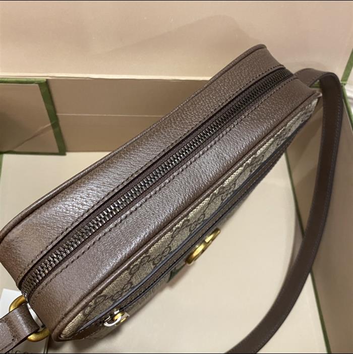 202529C547926N164032741