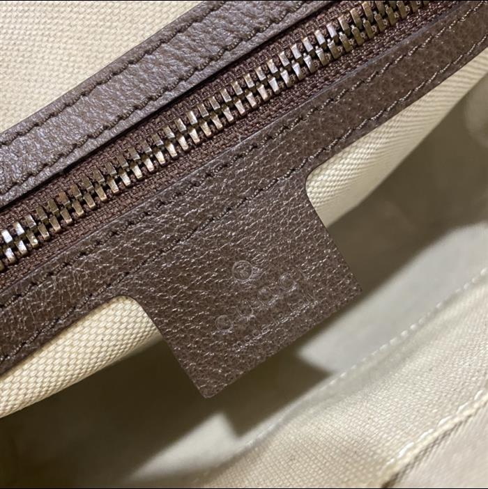 202529C547926N164032805