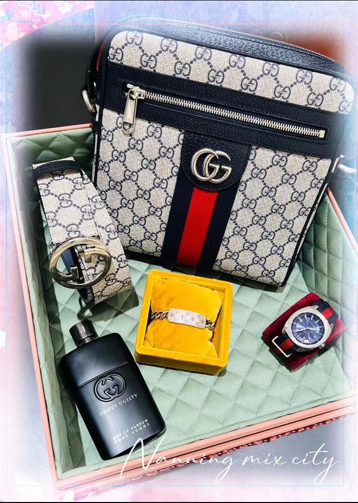 202529C547926N164032835