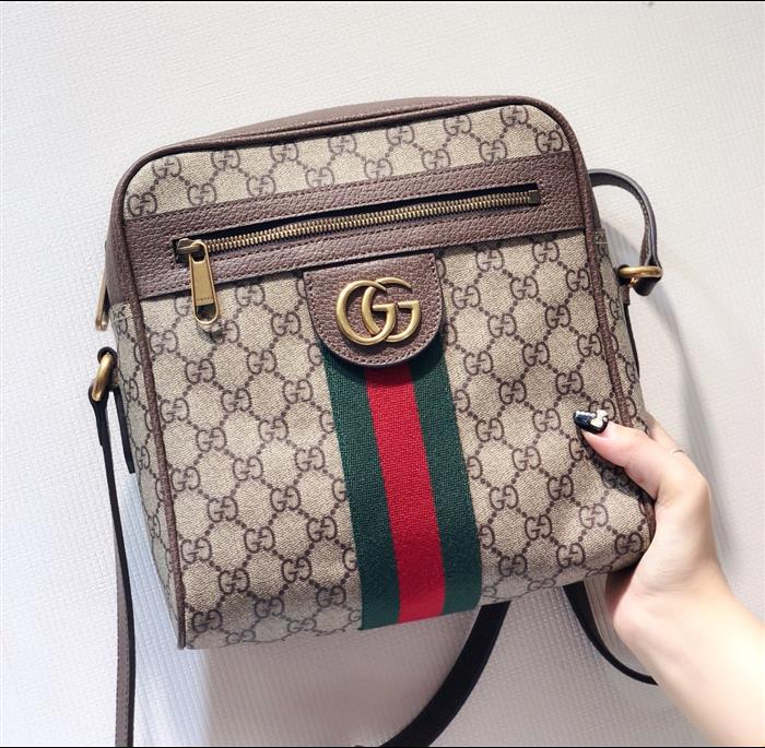 202529C547926N164032899