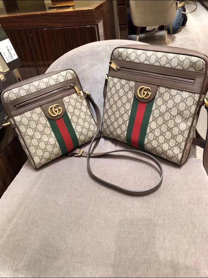 202529C547934N164033152