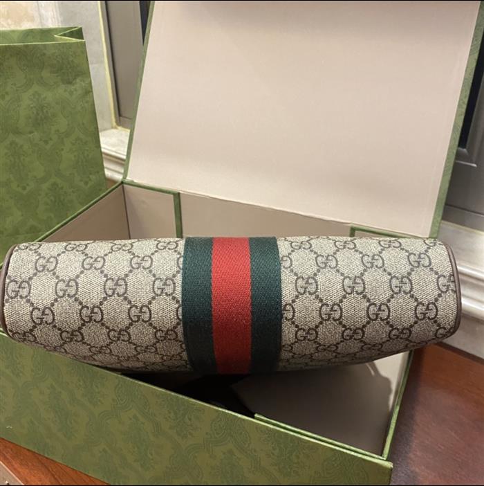 202529C547934N16403325