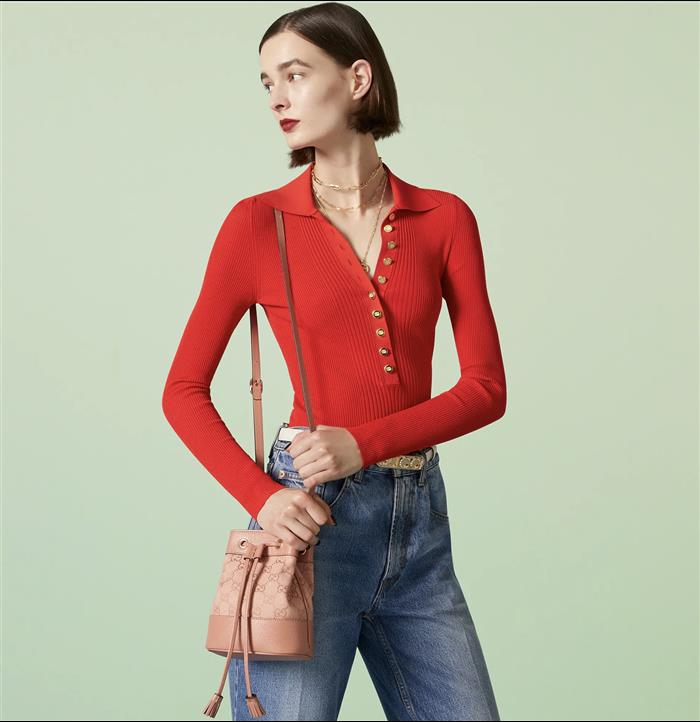 202529C550620N164033968